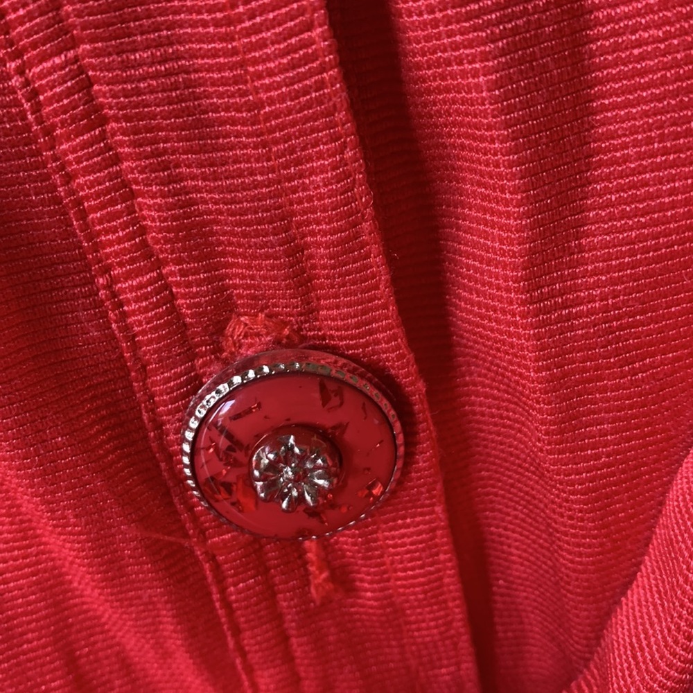 Dress - Picture 3 of 7